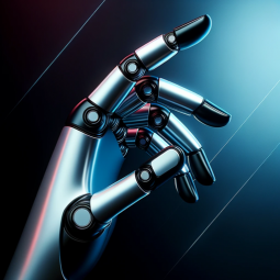 Mapa de Empatia – Entenda seu Cliente