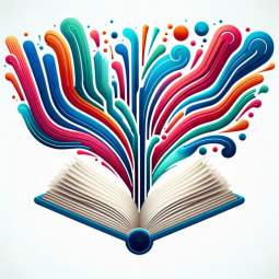 Pronúncia do Inglês (pt_BR) English Pronunciation