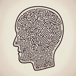 Behavioural Insights