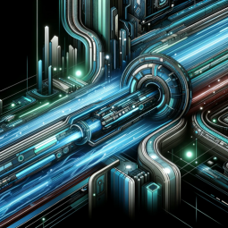 💻 PowerShell ProFlow Wizard