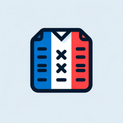 Expert Fiscal France