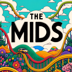 The Mids
