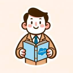 SF Beginner’s Guide