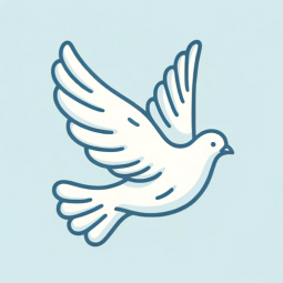 Jungwoo’s Christian Answer