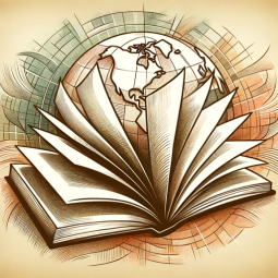 Academic Writing Editor – Multidisciplinary Focus