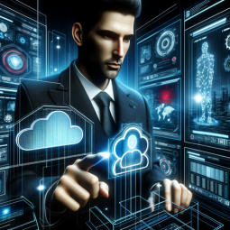 Azure AD Management Expert AI (AAME AI)