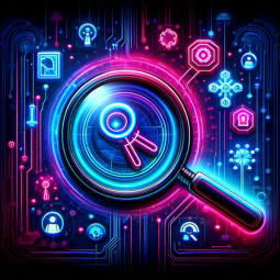 Job Search Strategist