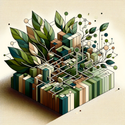 Development Assistant