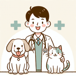 Pet Doc