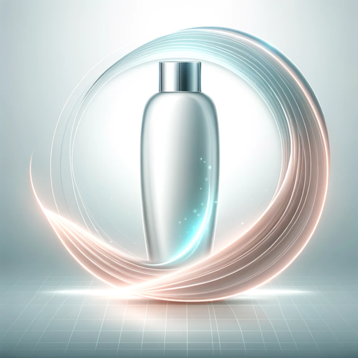 AI Beauty Assistant (Skincare)