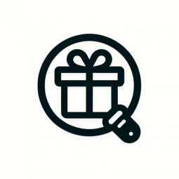 Gift Detective