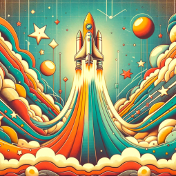 Web3 Fundraising Assistant