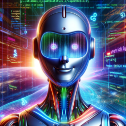 CodeWhiz Tutor 🤖💻