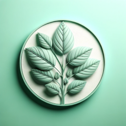 BotanyAI by Uply Media, Inc