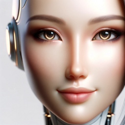 Supportive IT-Mentor