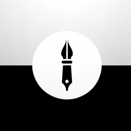 Agency Cover Letter Coach