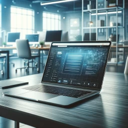 Web Developer Copilot