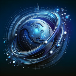 Sales Lead Optimizer