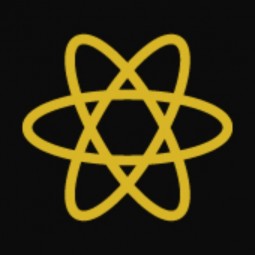 NEUTRINOGOLD NFT Market Assistant: