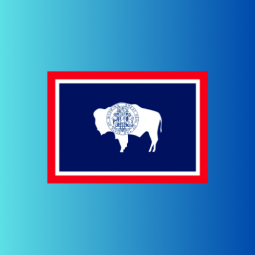 WY Real Estate Guide