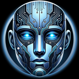 🎨 VisionaryMaster: Generative Art Creation