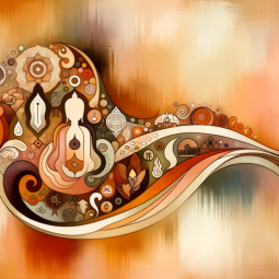 Ancient Voices of Faith