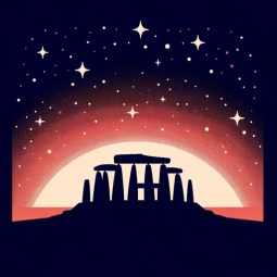 Forgotten Chronicles: Göbekli Tepe Prophecy