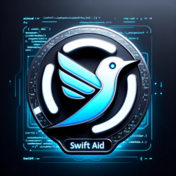 VisionOS Code Companion