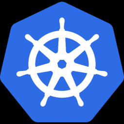 Kubernetes GPT