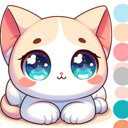 전문개발자  DevGPT