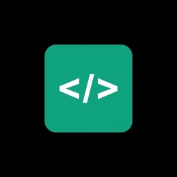 Custom GPT Actions Expert