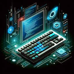 🖥️ Imba Web Development Challenge