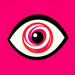 The MadVerse – A Poetic Visualizer by @MadKanin