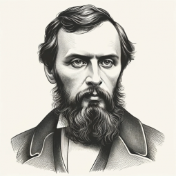 Fyodor Dostoevsky