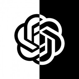 The Future of Sam: A text adventure