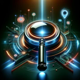 Advanced SEO Content Generator