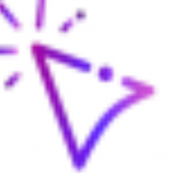 SEO – PageGenie  Content Blueprint