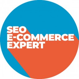 SEO E-Commerce Expert