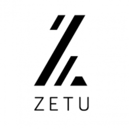 Zetu