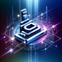 Clarity Guide: Weighting Ranking System