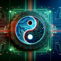 Chinese STEMM Bot 1.0