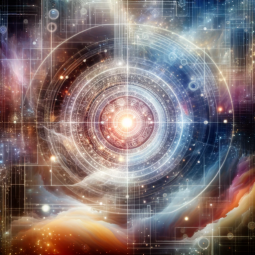 Digital Dream Oracle