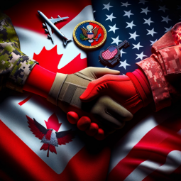 JointCAFUSC2RedTeam 🍁🇨🇦🇺🇸🐧🔴🪖