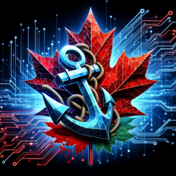 CAFNavyCyberGuard ⚓🔐