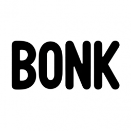 BONK GPT