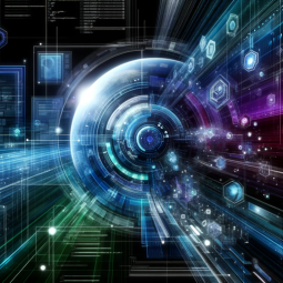 Fractional CTO for Digital Solutions