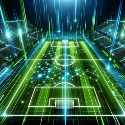 Efootbal Master Coach