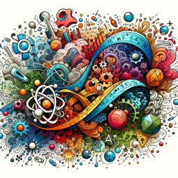 🔢 AS3 Physics Simulator