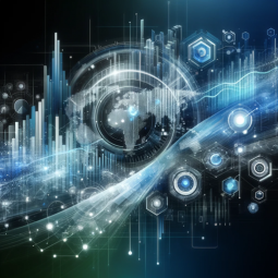 AI Marketing Maestro