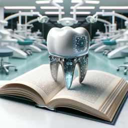 Il Kit per il Successo nell’Odontoiatria